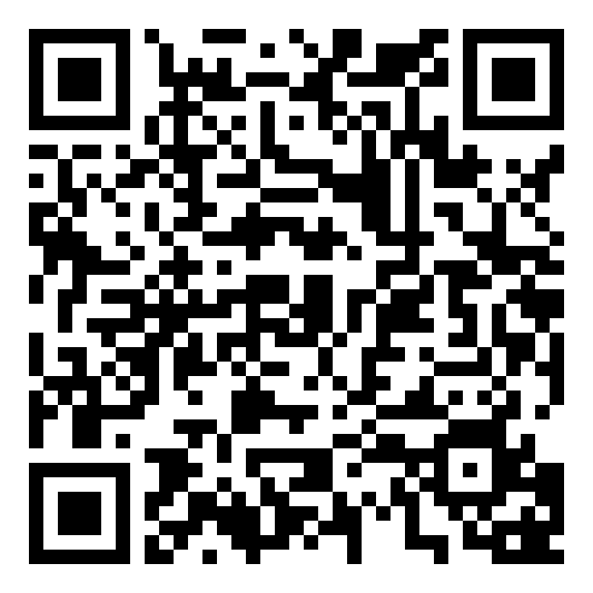 kod QR z danymi kontaktowymi 38518907400000