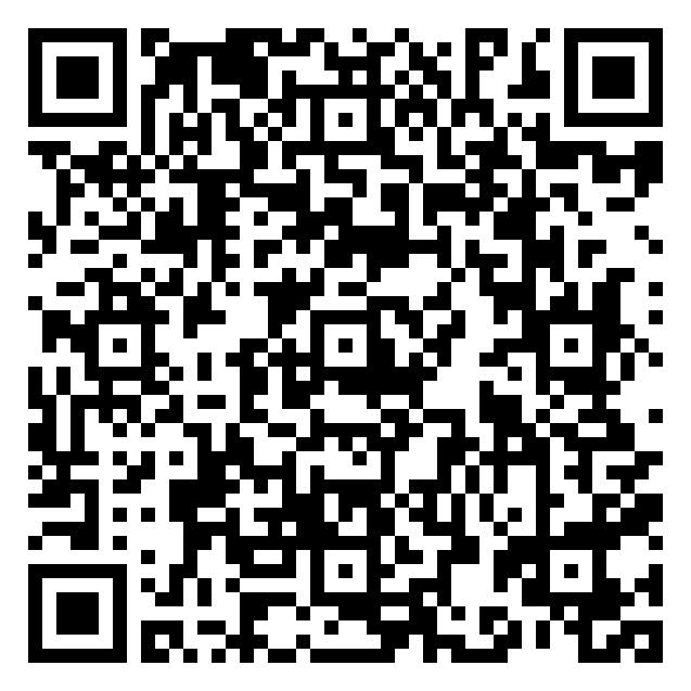 kod QR z danymi kontaktowymi 52924801200000