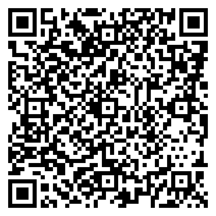 kod QR z danymi kontaktowymi 14142266000000