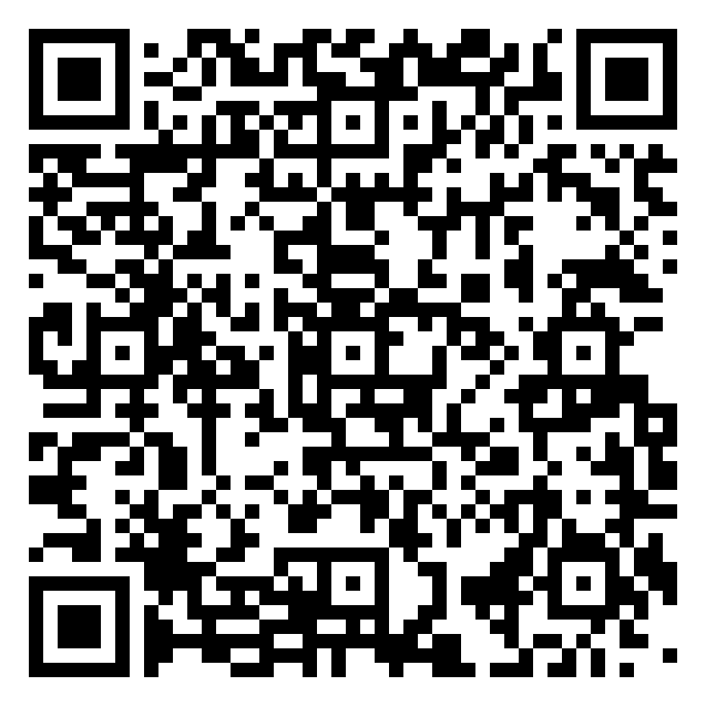 kod QR z danymi kontaktowymi 36663611900000