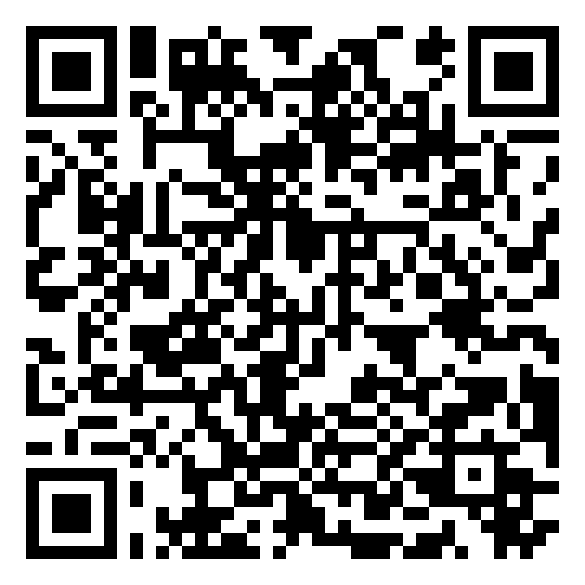 kod QR z danymi kontaktowymi 14093044300000