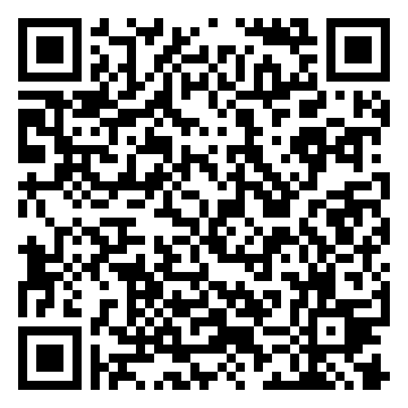 kod QR z danymi kontaktowymi 38558882200000