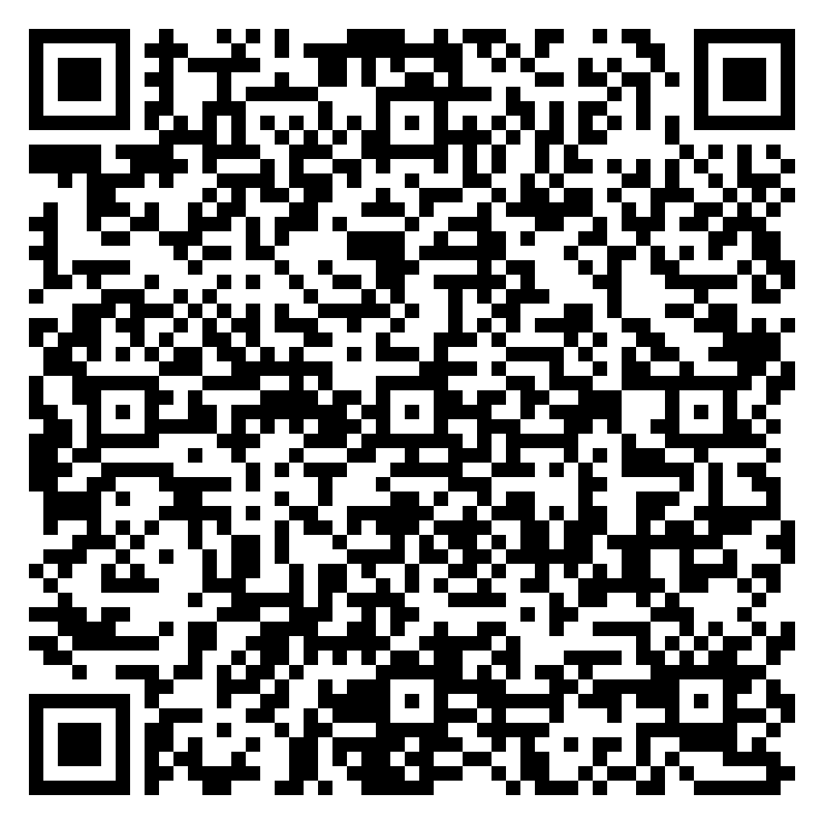 kod QR z danymi kontaktowymi 38423409700000