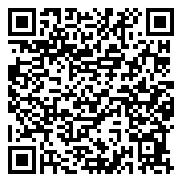 kod QR z danymi kontaktowymi 14687186500000