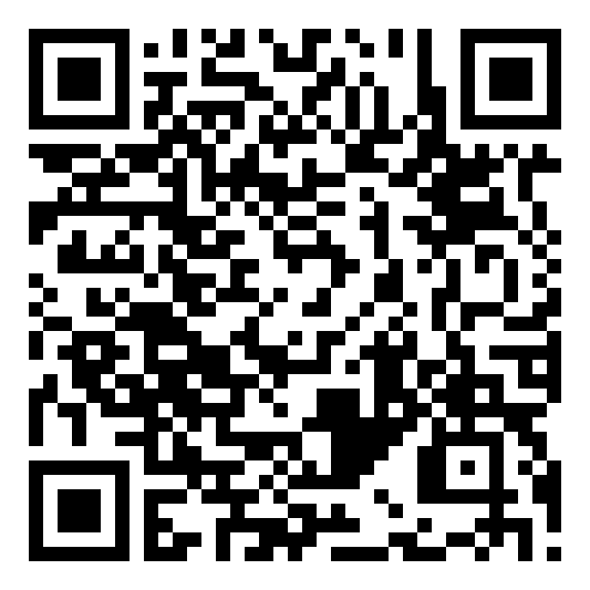 kod QR z danymi kontaktowymi 36164622500000