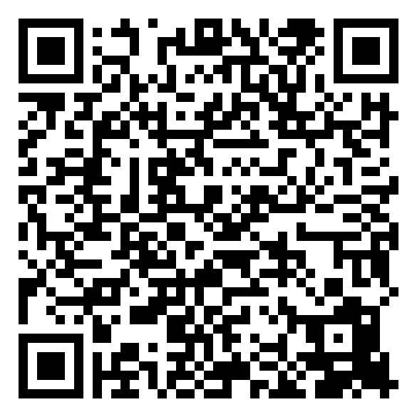 kod QR z danymi kontaktowymi 52157971000000