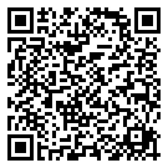 kod QR z danymi kontaktowymi 27734756500000