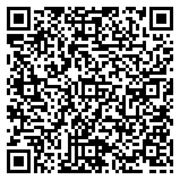 kod QR z danymi kontaktowymi 10060724200000