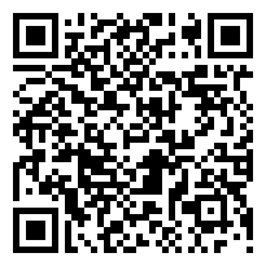 kod QR z danymi kontaktowymi 12056752100000