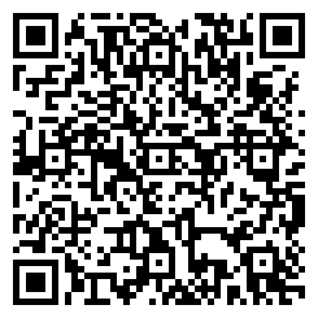 kod QR z danymi kontaktowymi 52052162400000