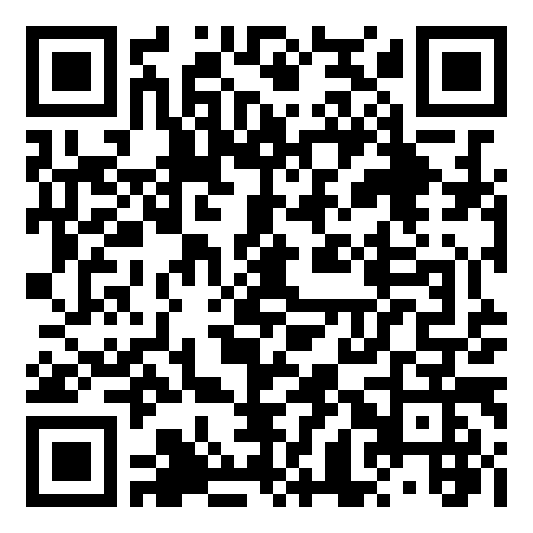 kod QR z danymi kontaktowymi 52142389800000
