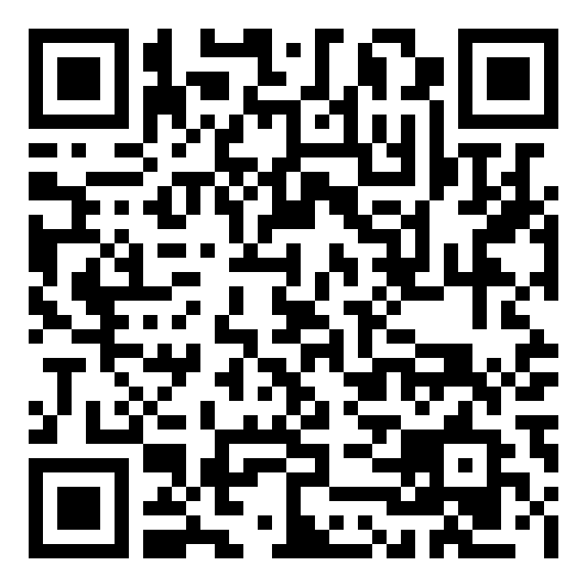 kod QR z danymi kontaktowymi 38182485200000
