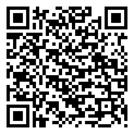 kod QR z danymi kontaktowymi 38684992800000