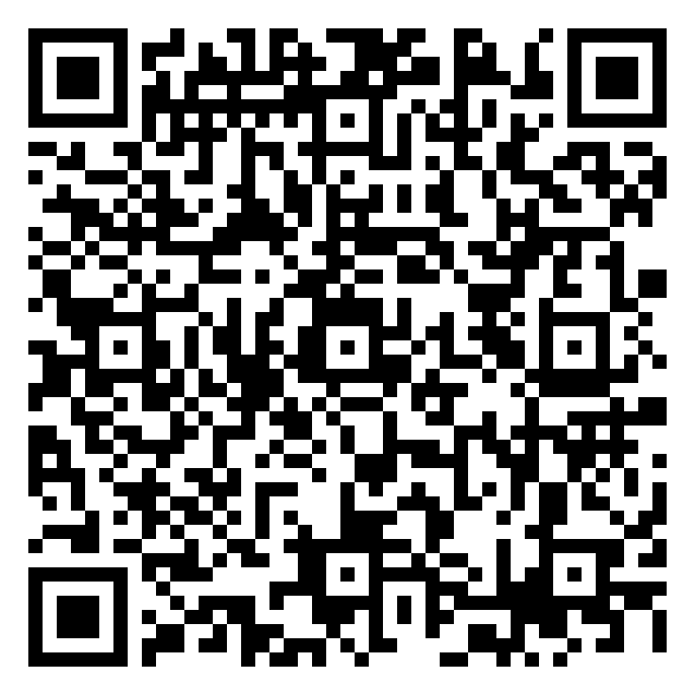 kod QR z danymi kontaktowymi 52704486000000