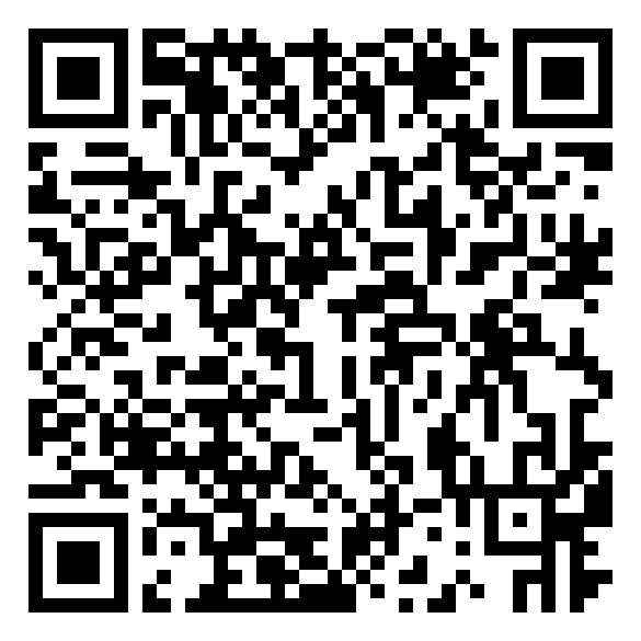 kod QR z danymi kontaktowymi 38163489600000