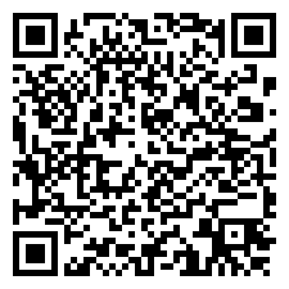 NOLA Olga Nowak kod QR z danymi kontaktowymi kod QR z danymi kontaktowymi 36750356700000