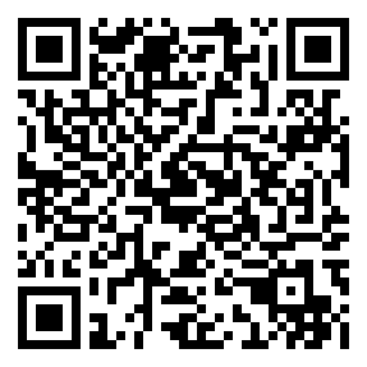 kod QR z danymi kontaktowymi 87168545000000