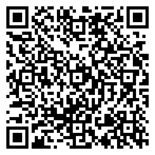 kod QR z danymi kontaktowymi 12031421100000