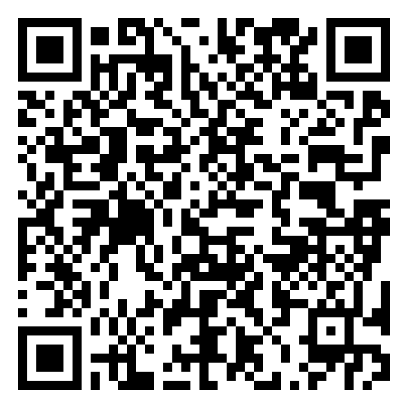 kod QR z danymi kontaktowymi 52933370000000