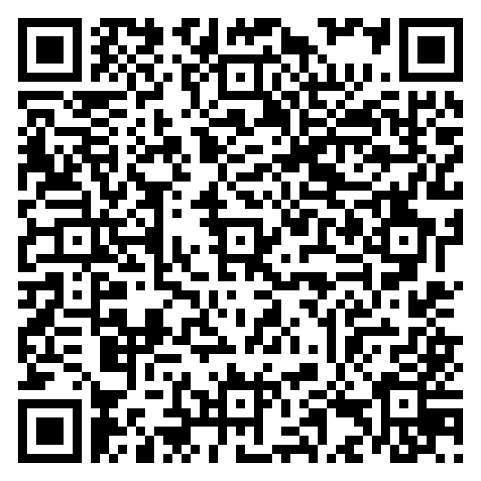 kod QR z danymi kontaktowymi 36894190900000