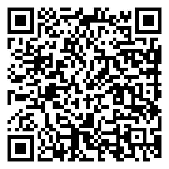 kod QR z danymi kontaktowymi 38331257600000