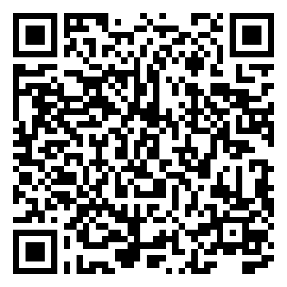 kod QR z danymi kontaktowymi 36272640000000
