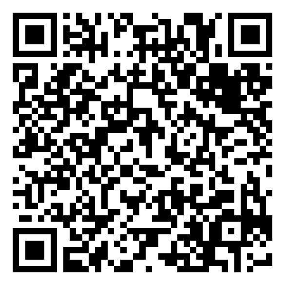 kod QR z danymi kontaktowymi 52977207800000