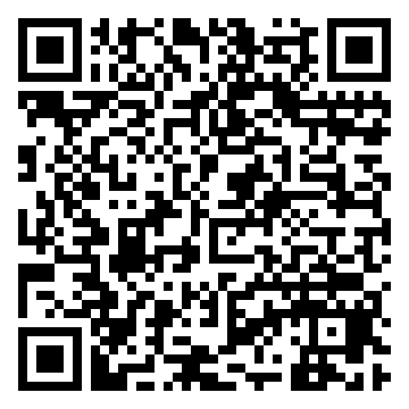kod QR z danymi kontaktowymi 36998113000000
