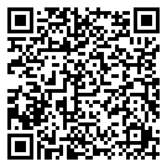 kod QR z danymi kontaktowymi