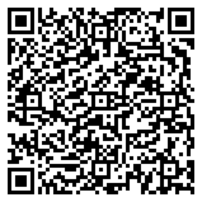 kod QR z danymi kontaktowymi 36335070100000