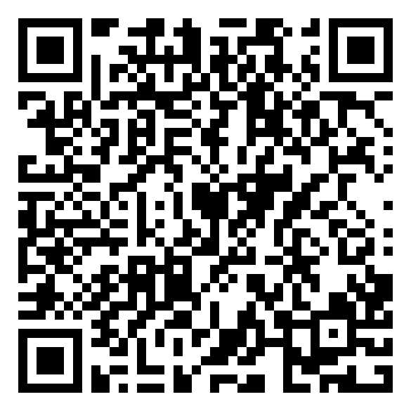 kod QR z danymi kontaktowymi 10181844900000
