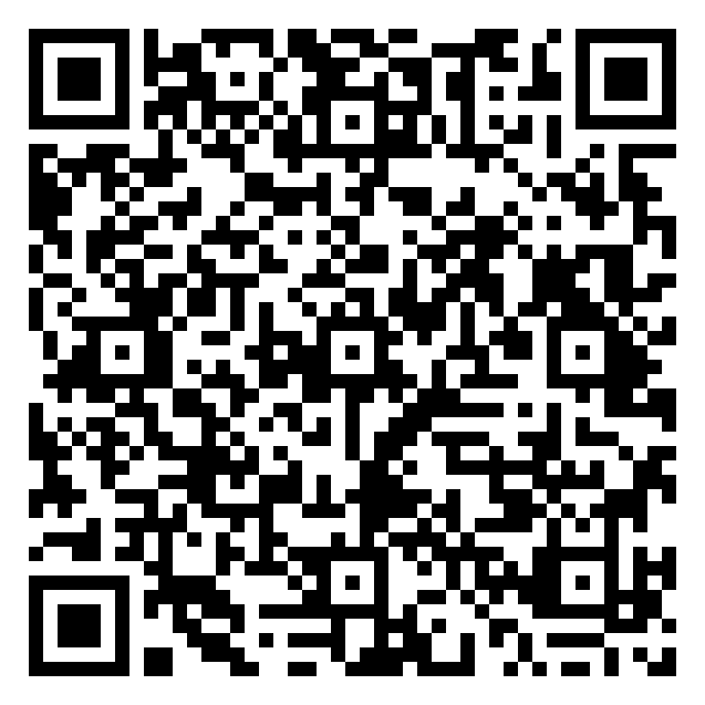 kod QR z danymi kontaktowymi 22094925400000