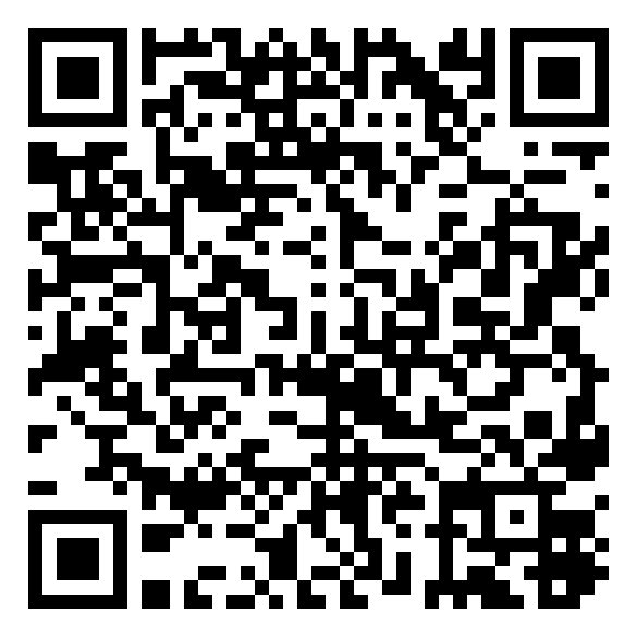 kod QR z danymi kontaktowymi 10090930000000