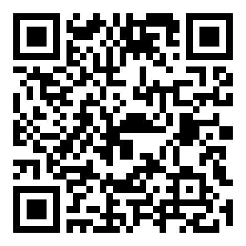 kod QR z danymi kontaktowymi 38978529300000