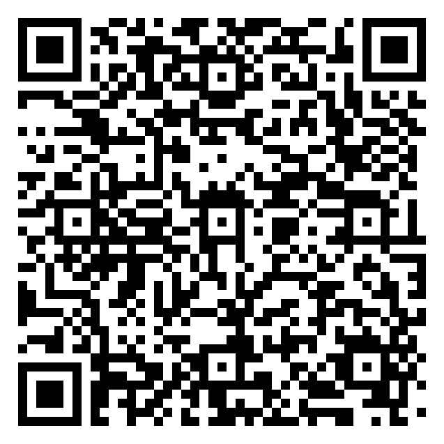 kod QR z danymi kontaktowymi 52701339700000
