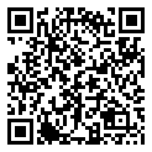 Nolet kod QR z danymi kontaktowymi kod QR z danymi kontaktowymi 28016504300000