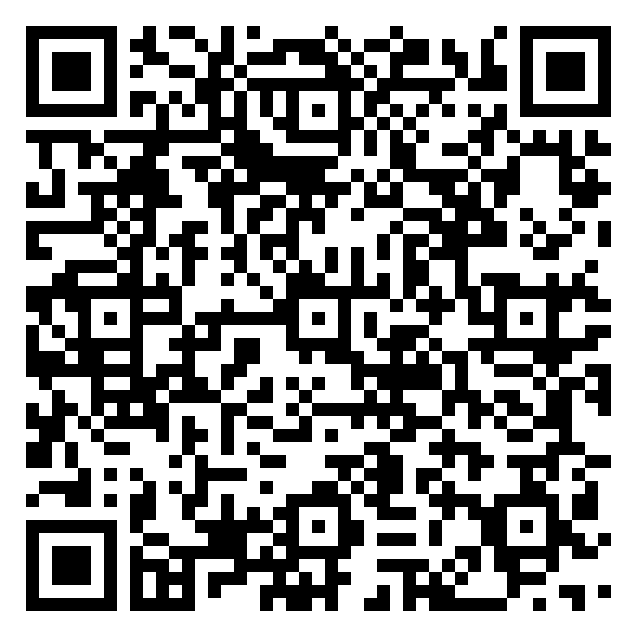 kod QR z danymi kontaktowymi 38904189400000
