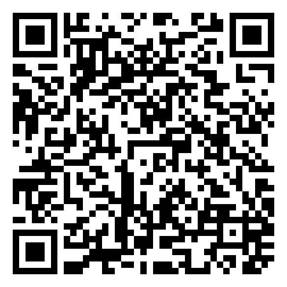 kod QR z danymi kontaktowymi 38335240000000