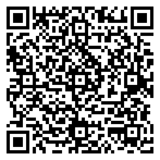 kod QR z danymi kontaktowymi 52978781000000
