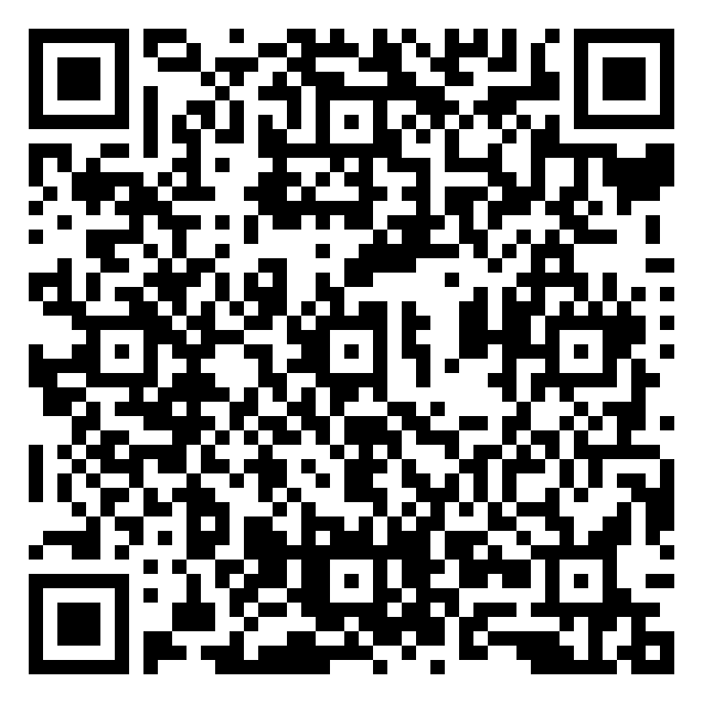 kod QR z danymi kontaktowymi 36684016200000
