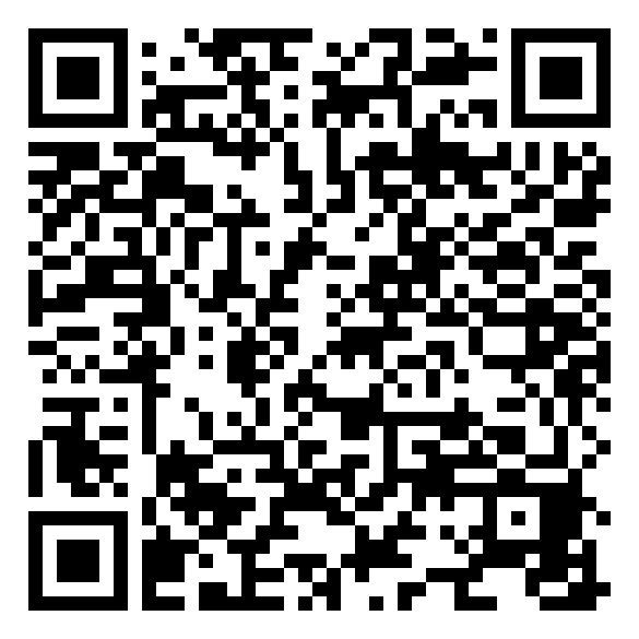 kod QR z danymi kontaktowymi 52406115400000