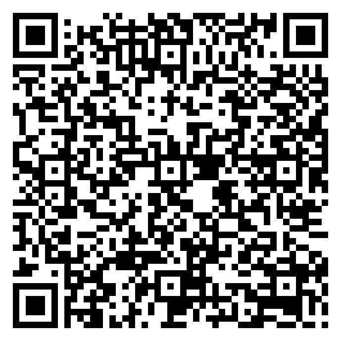kod QR z danymi kontaktowymi 36622152000000
