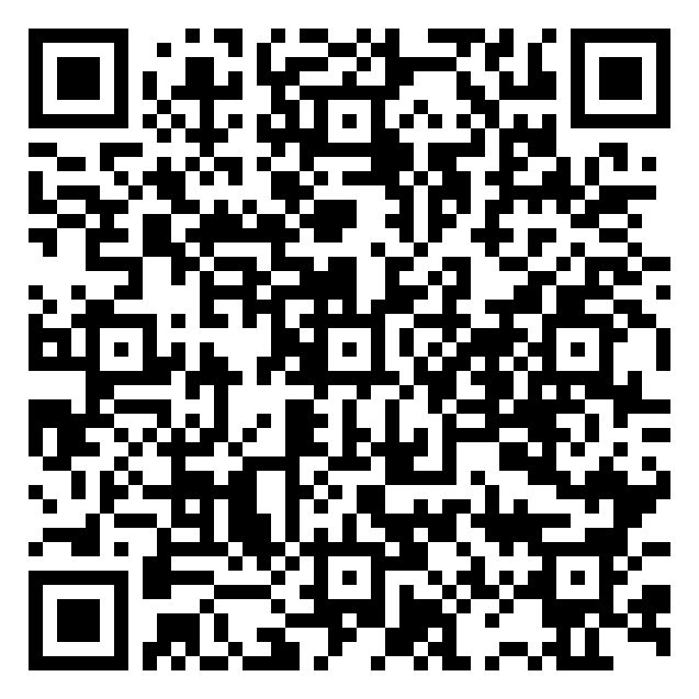 kod QR z danymi kontaktowymi 02151729600000