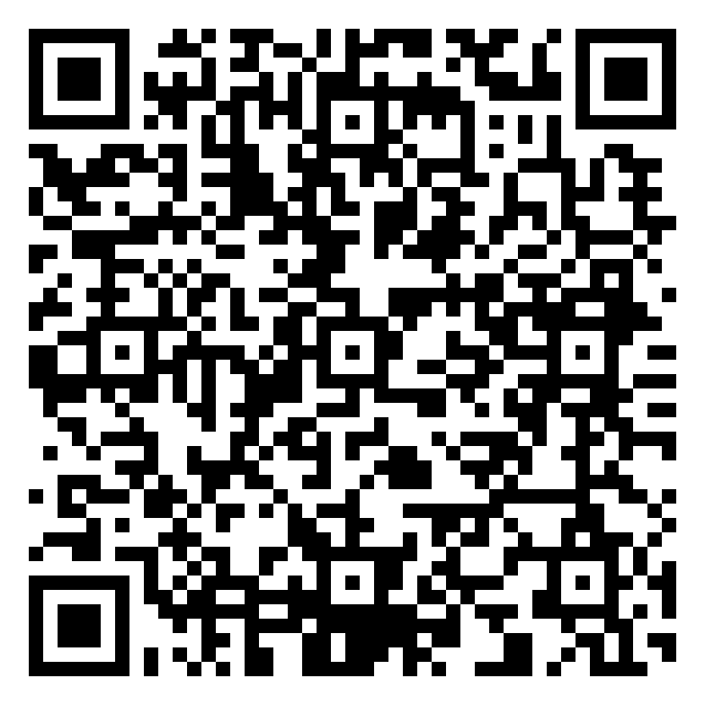 kod QR z danymi kontaktowymi 93198990600000