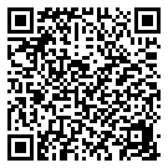 kod QR z danymi kontaktowymi 10083089100000