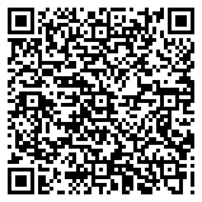 kod QR z danymi kontaktowymi 52789611000000