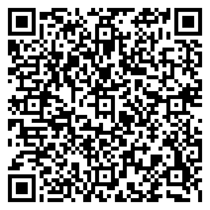 kod QR z danymi kontaktowymi 36168169300000