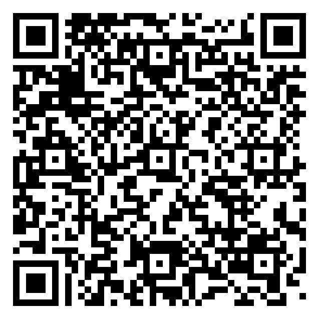kod QR z danymi kontaktowymi 67067799100000