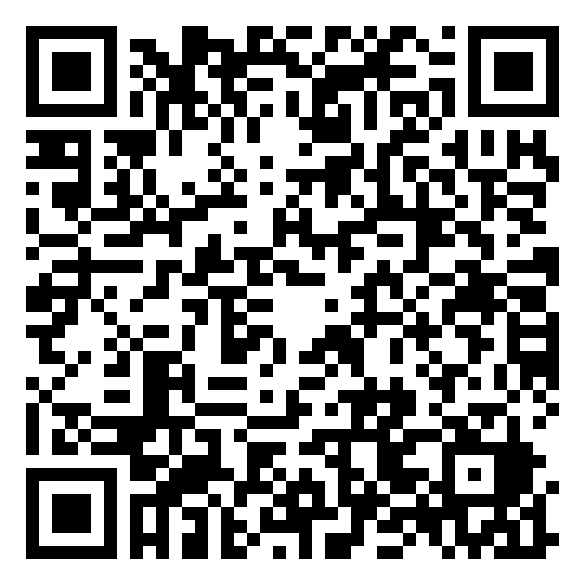 kod QR z danymi kontaktowymi 54026403400000