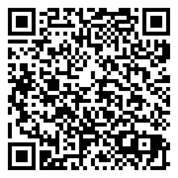 kod QR z danymi kontaktowymi 52639080900000